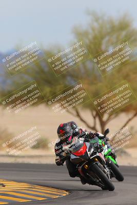 media/Nov-05-2022-SoCal Trackdays (Sat) [[f8d9b725ab]]/Turn 4 Tree of Life (125pm)/